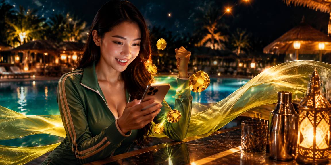 fun88 login Mạch bảo vệ phiên