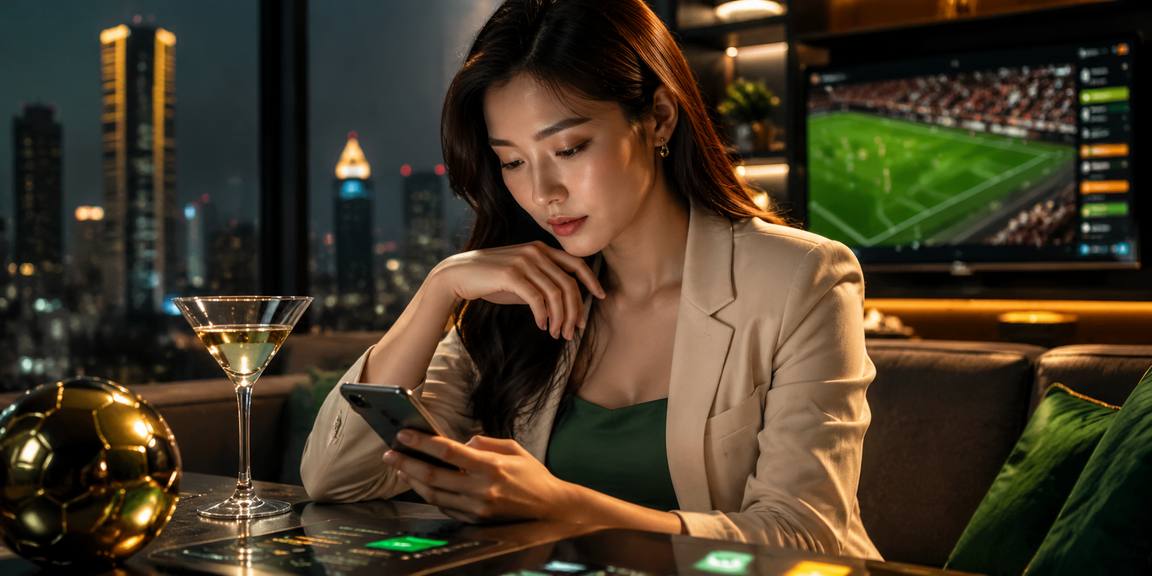 fun88 login Kèo châu Á cho V.League và Premier League